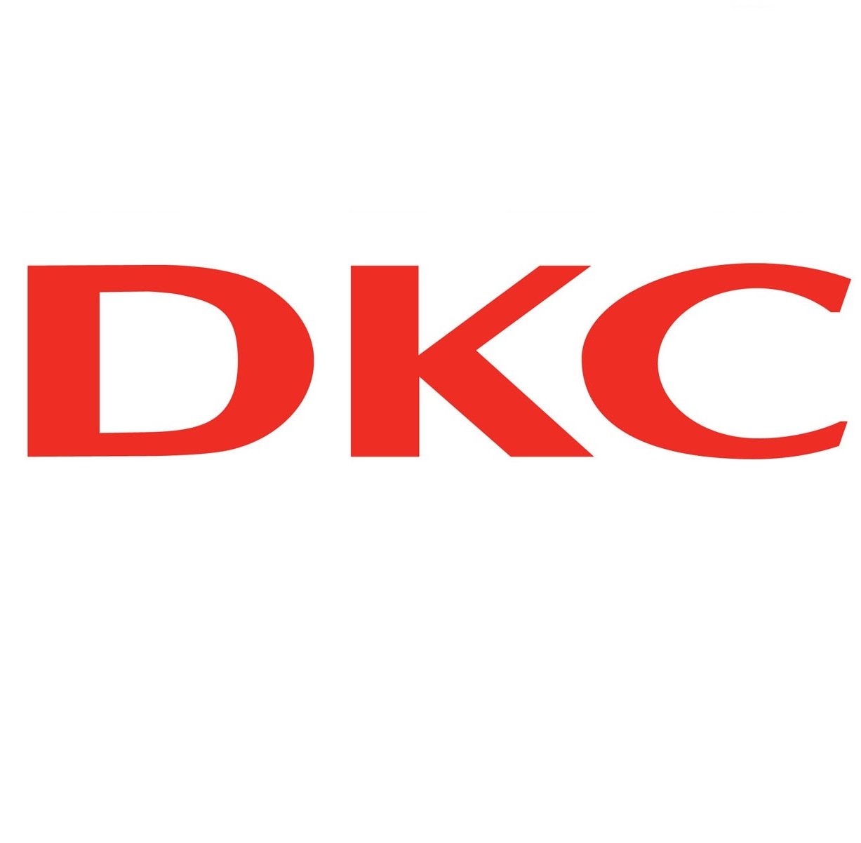 cropped-DKC-LOGO.jpg
