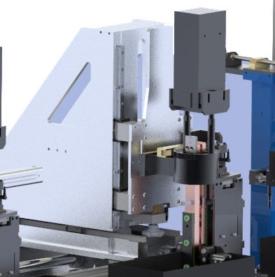cropped-intercell1.jpg