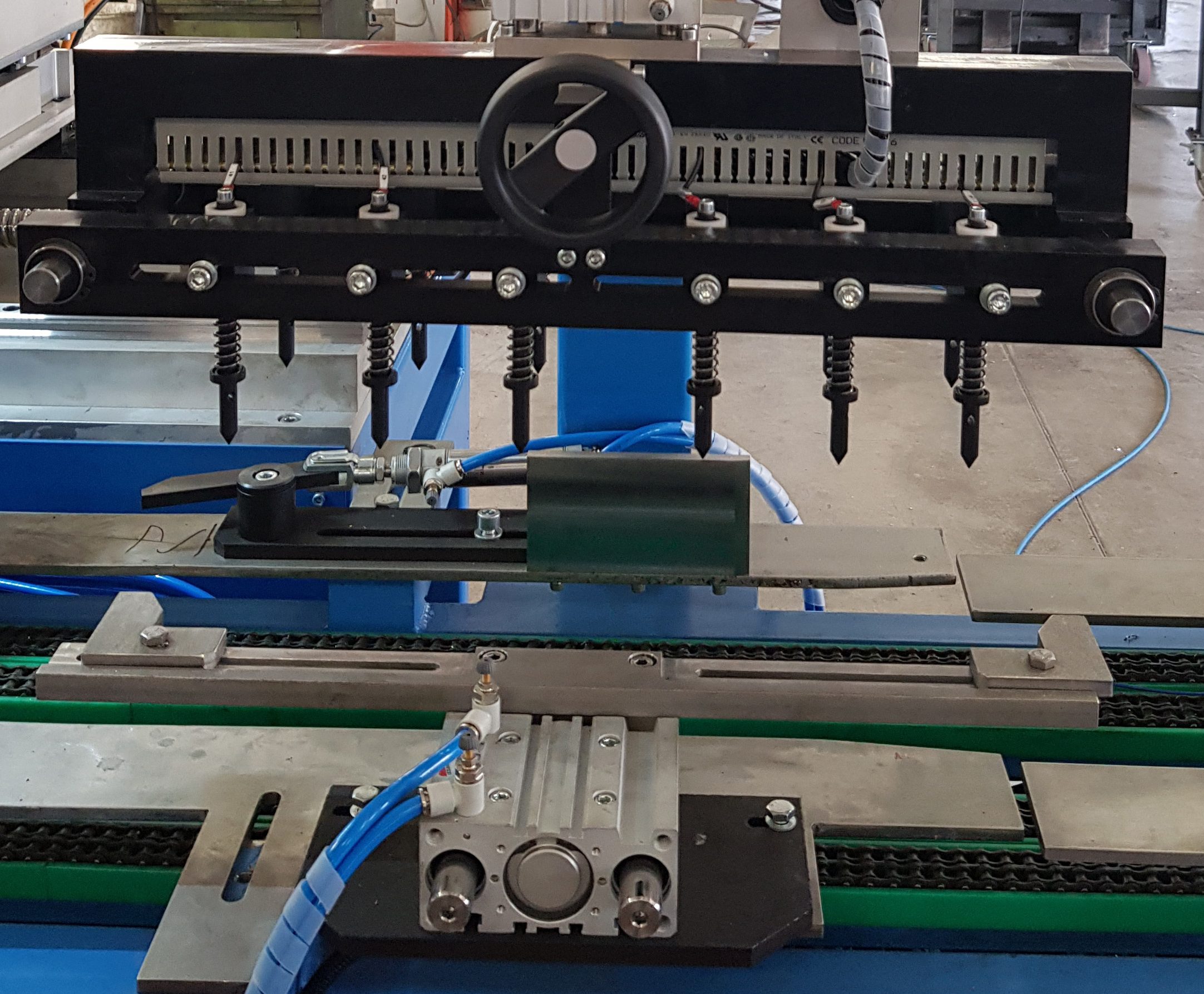 cropped-short-circuit-test.jpg